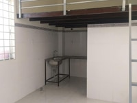 Cho thuê phòng trọ tại đường 385, Quận 9 Cho thuê phòng trọ tại đường 385, Quận 9