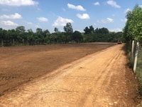 Bán đất xã Tây Hòa huyện trảng bom Đồng Nai Bán đất xã Tây Hòa huyện trảng bom Đồng Nai