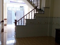 Tôi cần bán nhà gấp để đầu tư làm ăn dt 85m2 SHR Tôi cần bán nhà gấp để đầu tư làm ăn dt 85m2 SHR