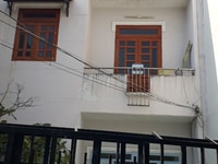 Cho Thuê Nhà Mặt Tiền Hẻm 1508, 96m2(6x16m) Cho Thuê Nhà Mặt Tiền Hẻm 1508, 96m2(6x16m)