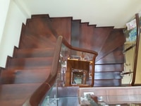 Bán nhanh nhà Lê Trọng Tấn 90m2 4 tầng rộng 5.5m ô tô đậu cổng. Bán nhanh nhà Lê Trọng Tấn 90m2 4 tầng rộng 5.5m ô tô đậu cổng.