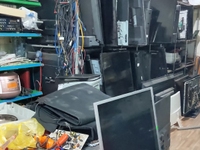 Sửa tivi samsung tại vinh nghệ an Sửa tivi samsung tại vinh nghệ an