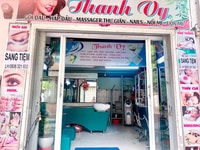 Cần Sang Nhượng Salon Tóc - Spa Tại 82/18 Bình Quới P.27, Bình Thạnh. Cần Sang Nhượng Salon Tóc - Spa Tại 82/18 Bình Quới P.27, Bình Thạnh.