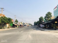 Vợ chồng tôi đi nước ngoài nên cần bán gấp lô đất bình dương Vợ chồng tôi đi nước ngoài nên cần bán gấp lô đất bình dương