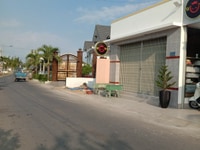 Bán đất thổ cư sổ hồng riêng ngay UBND xã hưng long 80m2. 1,1 tỷ Bán đất thổ cư sổ hồng riêng ngay UBND xã hưng long 80m2. 1,1 tỷ