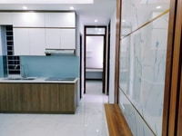 Mở Bán Chung Cư Chùa Bộc - Đống Đa. Đầy Đủ Nội Thất. 1-2 Phòng Ngủ. Mở Bán Chung Cư Chùa Bộc - Đống Đa. Đầy Đủ Nội Thất. 1-2 Phòng Ngủ.