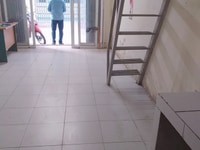 Cho thuê nhà riêng C4 có gác xép Mặt Ngõ Nguyễn Xiển ô tô đỗ DT 35m2, Cho thuê nhà riêng C4 có gác xép Mặt Ngõ Nguyễn Xiển ô tô đỗ DT 35m2,