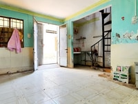 Nhà cũ cho anh chị đầu tư Ninh Kiều, Cần Thơ Nhà cũ cho anh chị đầu tư Ninh Kiều, Cần Thơ