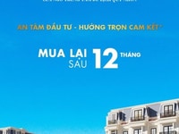 Đất Nền Biển Kỳ Co - TP Quy Nhơn Đất Nền Biển Kỳ Co - TP Quy Nhơn
