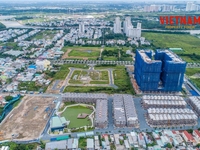 Bán căn hộ 3PN 2WC tặng gói nội thất giá 3,1 tỷ tại Phú Mỹ Hưng Quận 7 Bán căn hộ 3PN 2WC tặng gói nội thất giá 3,1 tỷ tại Phú Mỹ Hưng Quận 7