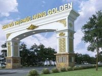 Siêu lợi nhuận tới từ đầu tư khôn ngoan Siêu lợi nhuận tới từ đầu tư khôn ngoan