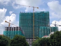 Bán căn 2Pn căn giác dự án Western capital giá gốc Cdt Bán căn 2Pn căn giác dự án Western capital giá gốc Cdt