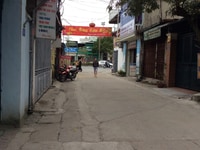 Cho thuê nhà 3 tầng Ngõ rộng ngồi gia tự Cho thuê nhà 3 tầng Ngõ rộng ngồi gia tự