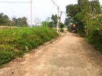 Bán 90m2 đất - NHỈNH 700tr - xóm Miễu, xã Tiến Xuân, huyện Thạch Thất Bán 90m2 đất - NHỈNH 700tr - xóm Miễu, xã Tiến Xuân, huyện Thạch Thất
