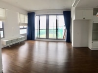 Tôi cần bán gấp CHCC kiểu lẻ Panorama, PMH giá 5.3 tỷ Tôi cần bán gấp CHCC kiểu lẻ Panorama, PMH giá 5.3 tỷ