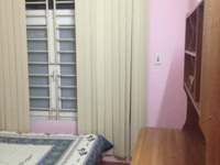 Nhà Nguyễn Hoàng 52m*3 NGON BỔ RẺ, Ở Ngay, KD, Ngõ Ô tô, Giá 3.7 Tỷ. Nhà Nguyễn Hoàng 52m*3 NGON BỔ RẺ, Ở Ngay, KD, Ngõ Ô tô, Giá 3.7 Tỷ.