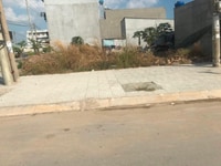 Muốn nhượng lại đất giá rẽ cho anh chị nào cần Muốn nhượng lại đất giá rẽ cho anh chị nào cần