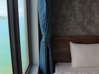 Chính chủ cần bán gấp căn hộ Mường Thanh Viễn Triều Chính chủ cần bán gấp căn hộ Mường Thanh Viễn Triều