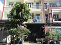 Cần bán gấp nhà mặt tiền Phạm Công Trứ, TML , q2 4,5x23m 2 lầu 10.5 tỷ Cần bán gấp nhà mặt tiền Phạm Công Trứ, TML , q2 4,5x23m 2 lầu 10.5 tỷ