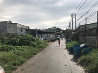 ĐẤT đẹp đường An Phú 15,Thành Phố Thuận AN , BD ĐẤT đẹp đường An Phú 15,Thành Phố Thuận AN , BD