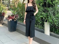 Jum Bèo Có Mút Ngực - Ship Miễn Phí Jum Bèo Có Mút Ngực - Ship Miễn Phí
