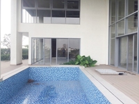 Bán pool villa Đảo Kim Cương quận 2, tháp Maldives, view sông SG Bán pool villa Đảo Kim Cương quận 2, tháp Maldives, view sông SG