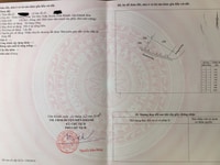 Bán Đất Diên toàn full thổ cư nơ hậu ..gần cao bá quát và cây dầu đôi Bán Đất Diên toàn full thổ cư nơ hậu ..gần cao bá quát và cây dầu đôi
