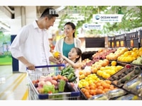 Tuyển gấp anh chị phụ bán hàng tại cửa hàng Tuyển gấp anh chị phụ bán hàng tại cửa hàng