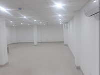 Mặt bằng kinh doanh Quận Bình Thạnh 45m² KINH DOANH Mặt bằng kinh doanh Quận Bình Thạnh 45m² KINH DOANH