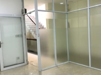 Mặt bằng kinh doanh Quận Bình Thạnh 40m² KINH DOANH Mặt bằng kinh doanh Quận Bình Thạnh 40m² KINH DOANH