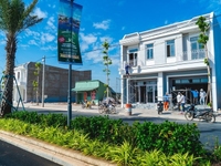 Cơ hội đầu tư đất nền tiềm năng đầu năm 2020 chỉ từ 14,9tr/m2 Cơ hội đầu tư đất nền tiềm năng đầu năm 2020 chỉ từ 14,9tr/m2