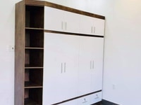 Bán nhà Quận 10, hẻm xe hơi, lô góc 5x11m, 3 tầng. Bán nhà Quận 10, hẻm xe hơi, lô góc 5x11m, 3 tầng.