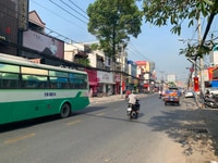 Bán nhà mặt tiền kinh doanh sầm uất LÊ VĂN VIỆT ngay ngã tư thủ đức Bán nhà mặt tiền kinh doanh sầm uất LÊ VĂN VIỆT ngay ngã tư thủ đức