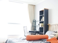 Cần bán căn Penhouse Sky Garden DT 295m giá 5.680 tỷ giá rẻ nhất Cần bán căn Penhouse Sky Garden DT 295m giá 5.680 tỷ giá rẻ nhất