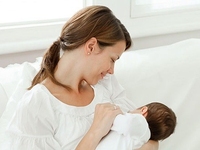 Cần Tìm 1 Người Giúp Việc Nhà ,1 Người Giữ Trẻ ,1 Chăm Bà Làm Ở Tp hcm Cần Tìm 1 Người Giúp Việc Nhà ,1 Người Giữ Trẻ ,1 Chăm Bà Làm Ở Tp hcm