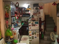 CC bán nhà 3,1X7,6m. xây 3,5 tấm , hẻm 3m Nguyễn Đình Chiểu P4 Q3 CC bán nhà 3,1X7,6m. xây 3,5 tấm , hẻm 3m Nguyễn Đình Chiểu P4 Q3