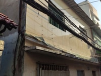 Bán nhà góc 2 mặt tiền chính chủ Đường Đoàn Văn Bơ, P.18, Q.4 Bán nhà góc 2 mặt tiền chính chủ Đường Đoàn Văn Bơ, P.18, Q.4