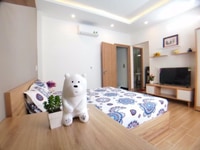 Nhà Tân Kim sổ hồng riêng,công chứng liền Nhà Tân Kim sổ hồng riêng,công chứng liền
