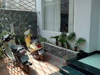 Bán nhà 2 tầnggần chợ Vĩnh Hải,đất 100m2, 2ty4 Bán nhà 2 tầnggần chợ Vĩnh Hải,đất 100m2, 2ty4