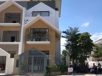 Biệt thự Nhà Phố , trung tâm tp Bà Rịa Biệt thự Nhà Phố , trung tâm tp Bà Rịa