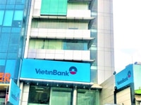 Xem là mê - 209 Hoàng Văn Thụ - Phú nhuận Xem là mê - 209 Hoàng Văn Thụ - Phú nhuận