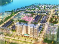 Bán CH Hưng Phúc 2, 93m2, bàn giao HTCB, trực tiếp CDT, xem TT dự án Bán CH Hưng Phúc 2, 93m2, bàn giao HTCB, trực tiếp CDT, xem TT dự án