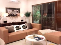 Cho thuê căn hộ Everrich Infinity 75m2 Full Nội Thất Cao Cấp Cho thuê căn hộ Everrich Infinity 75m2 Full Nội Thất Cao Cấp