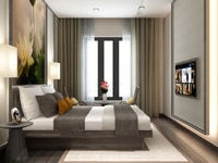 Cho thuê khách sạn MT Nguyễn Trãi, Quận 1, 17 phòng full nội thất Cho thuê khách sạn MT Nguyễn Trãi, Quận 1, 17 phòng full nội thất
