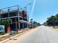 Tại sao phải tham quan đất nền kdc tân tạo trước khi mua bđs nào ? Tại sao phải tham quan đất nền kdc tân tạo trước khi mua bđs nào ?