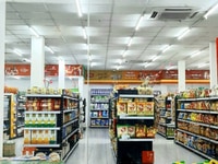 Cần Tuyển Gấp Nhân Viên Bán hàng Cần Tuyển Gấp Nhân Viên Bán hàng