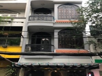 NHÀ MTKD NGANG 6M_____khu kd tấp nập Q. GV, giá rẻ NHÀ MTKD NGANG 6M_____khu kd tấp nập Q. GV, giá rẻ
