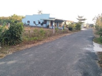 Cần bán đất 248m2,giá 750tr ngay Láng Dài,Đất Đỏ,BR-VT. Cần bán đất 248m2,giá 750tr ngay Láng Dài,Đất Đỏ,BR-VT.