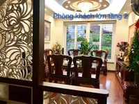 Tôi Cần bán gấp nhà ngõ 277 Phúc Tân giá 1.75 tỷ, 25m2, đẹp ở ngay Tôi Cần bán gấp nhà ngõ 277 Phúc Tân giá 1.75 tỷ, 25m2, đẹp ở ngay