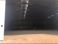 Cho thuê 3000m kho Thanh Oai - Hà Nội. Cách đường quốc lộ 21B 100m. Cho thuê 3000m kho Thanh Oai - Hà Nội. Cách đường quốc lộ 21B 100m.
